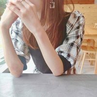 アバター画像