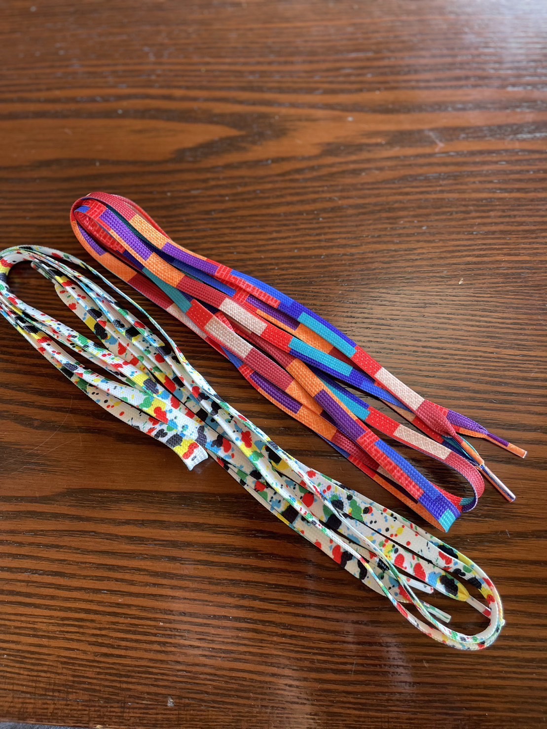 SHEINの不良品の紐 shein 返品 開封済み | TikTok