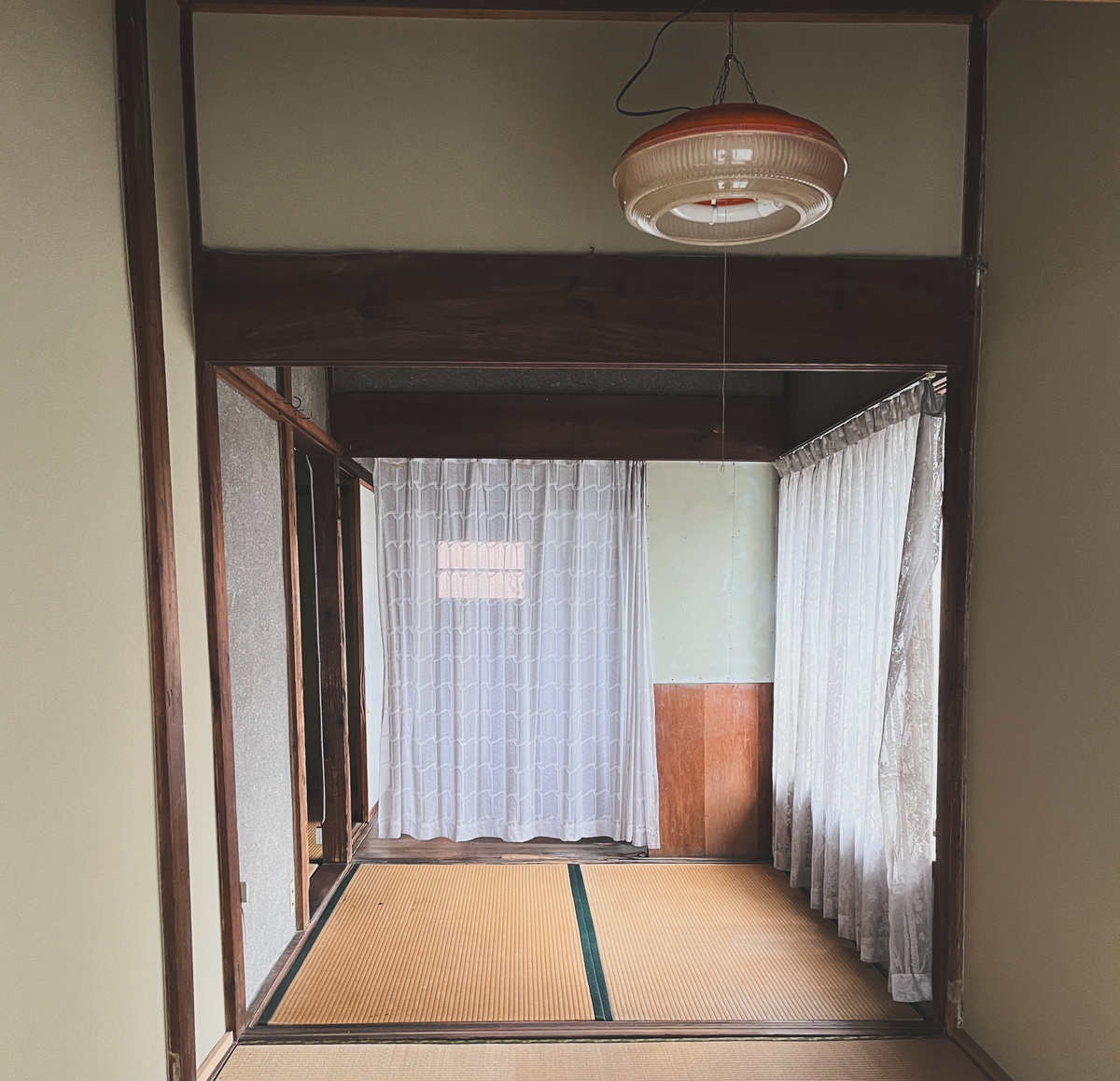 【インテリアアドバイザー】部屋のイメージがガラッと変わる照明選びのポイントを伝授 | na-na(ナーナ)|鳥取・島根のグルメ、おでかけ ...
