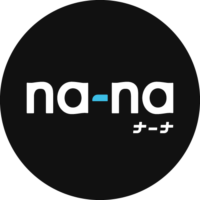 アバター画像