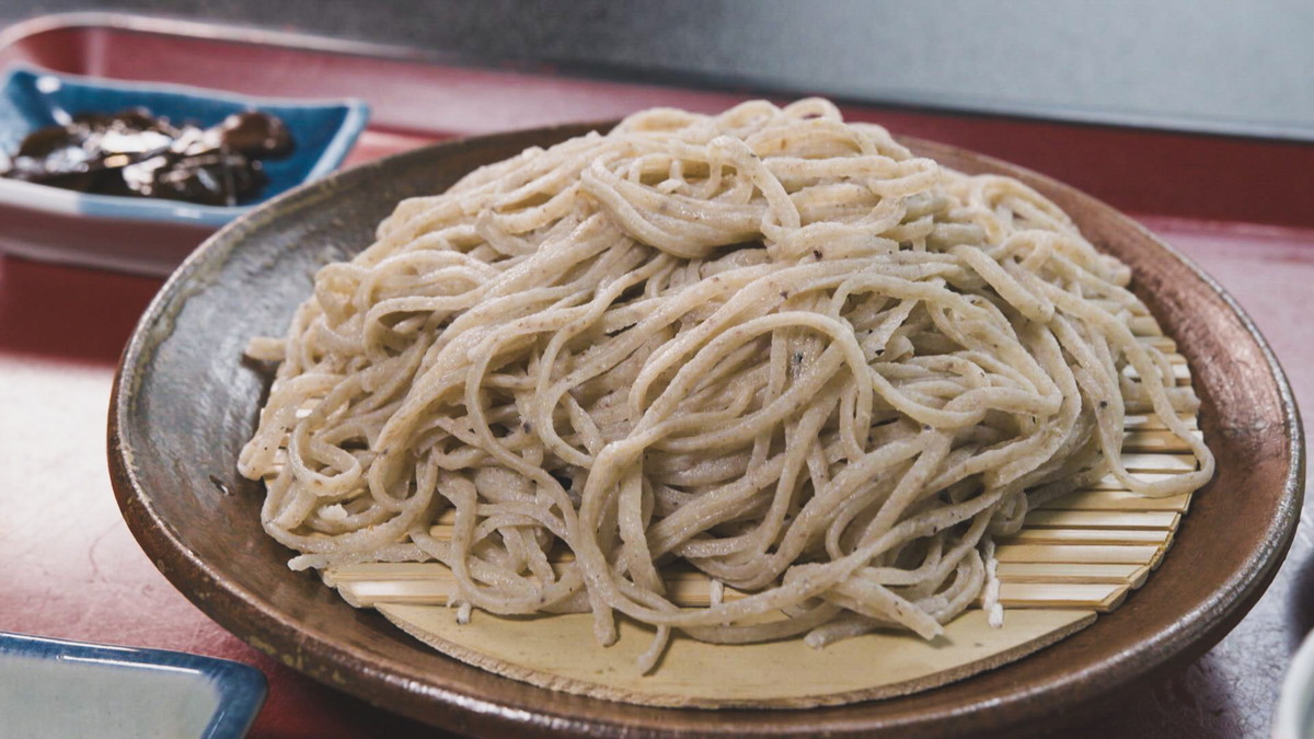 spice-0518-soba_06.jpg