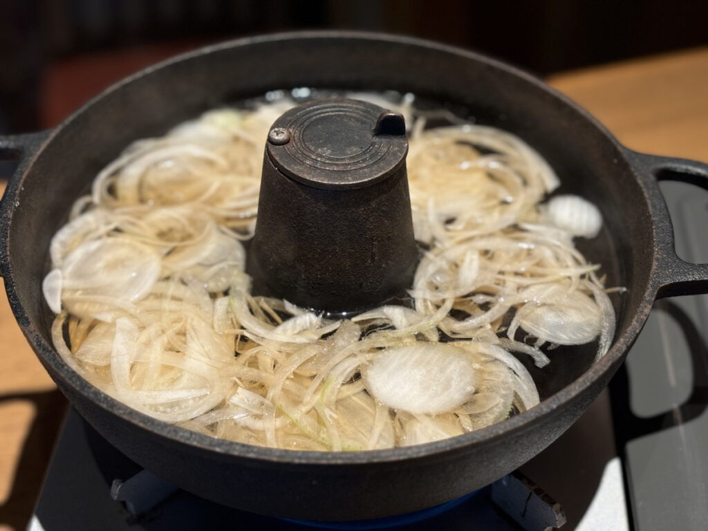 さばしゃぶ　鯖しゃぶ　鳥取名物　米子名物　米子グルメ　鳥取グルメ　鳥取おすすめ居酒屋　米子おすすめ居酒屋　鳥取観光　絶品グルメ