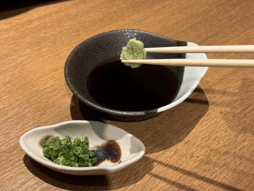 さばしゃぶ　鯖しゃぶ　鳥取名物　米子名物　米子グルメ　鳥取グルメ　鳥取おすすめ居酒屋　米子おすすめ居酒屋　鳥取観光　絶品グルメ