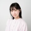 楠木杏のアバター