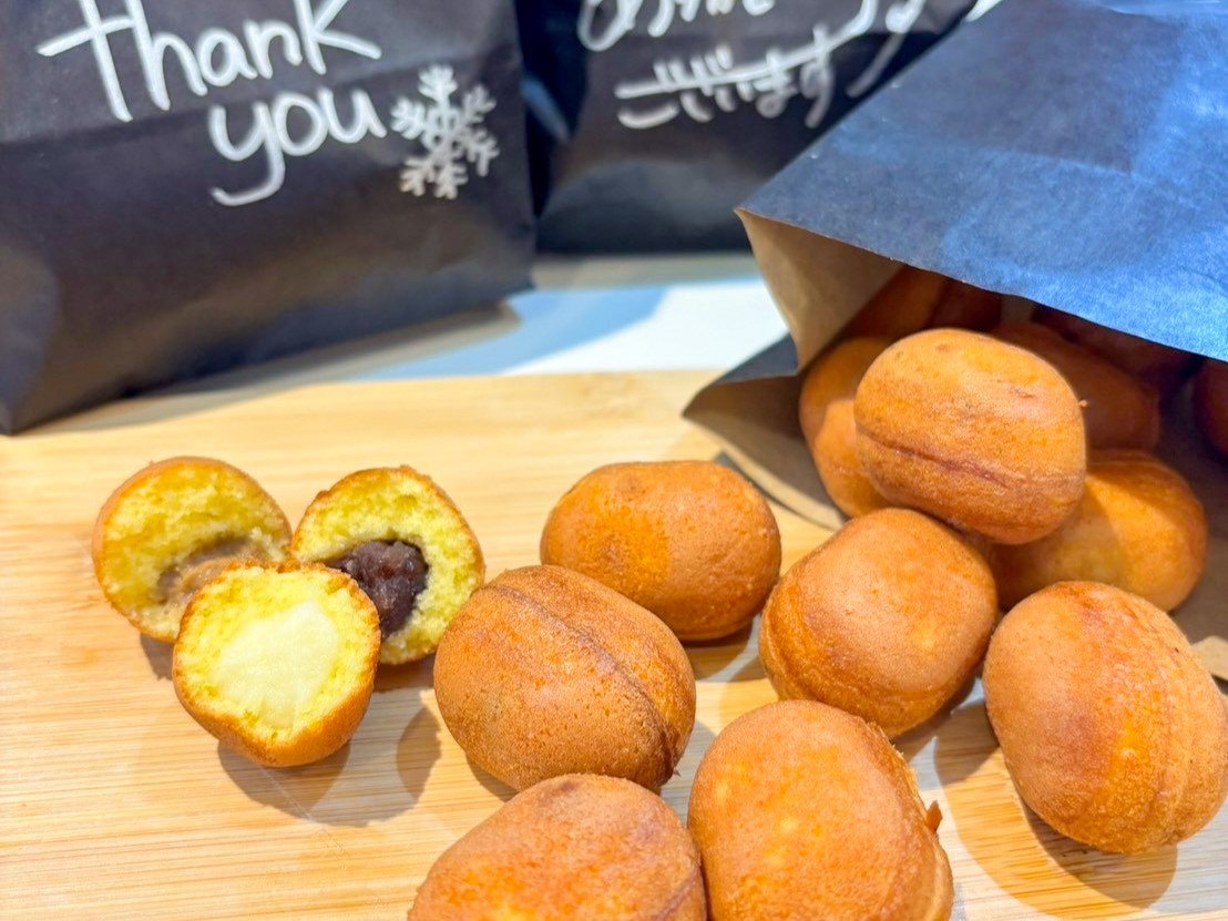 ぺぺ☆即購入歓迎 さま専用 試着のみ☆美品　ステラシフォン　コクーンジレ Mila Owen（ミラオーウェン）の「コクーンシルエットベアサロペット