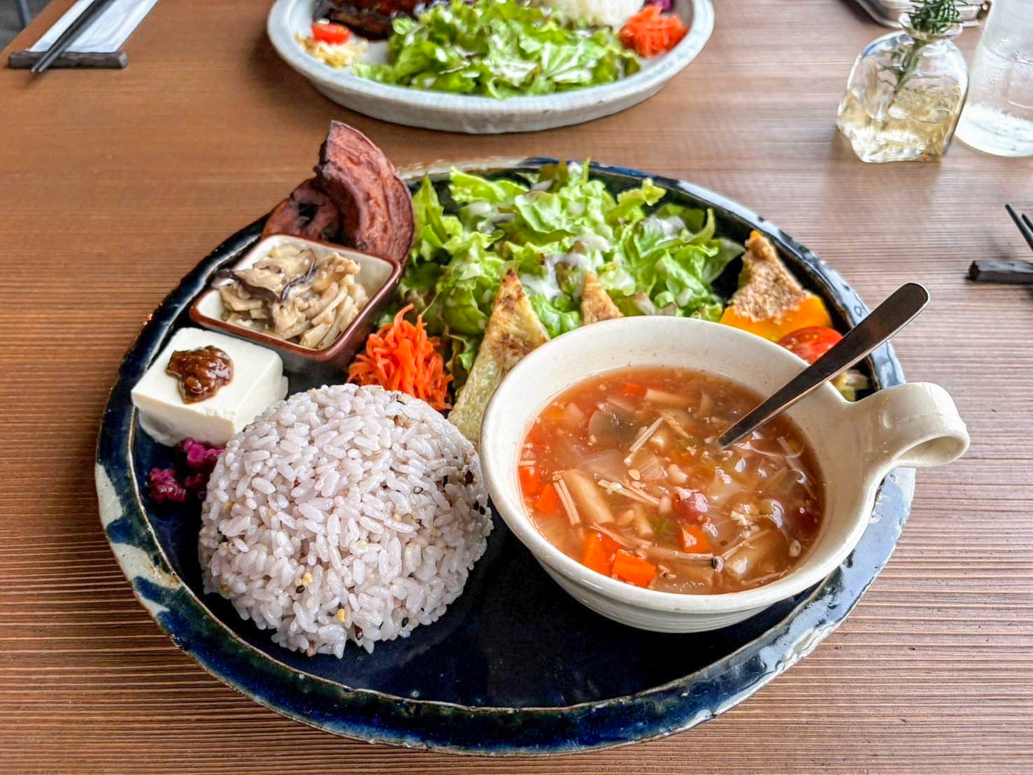 レトロなアイデアの別荘ホテルktv壁灯ネットカレーバーカフェレストラン レトロなアイデアの別荘ホテルktv壁灯ネットカレーバーカフェレストラン