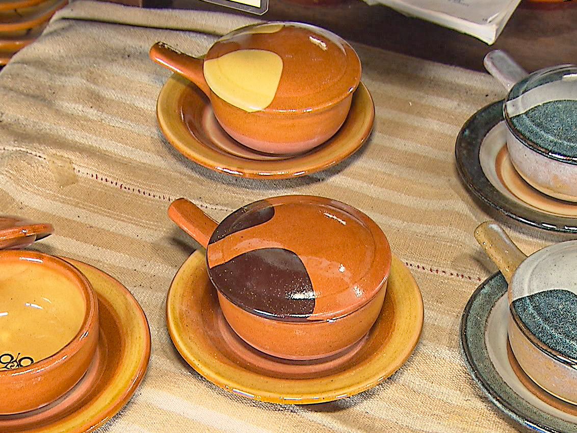 美品◆◆玉湯の江戸時代◆◆松江開府400年記念企画　島根県松江市玉湯町玉造温泉● 美品◇◇玉湯の江戸時代◇◇松江開府400年記念企画 島根県松江市