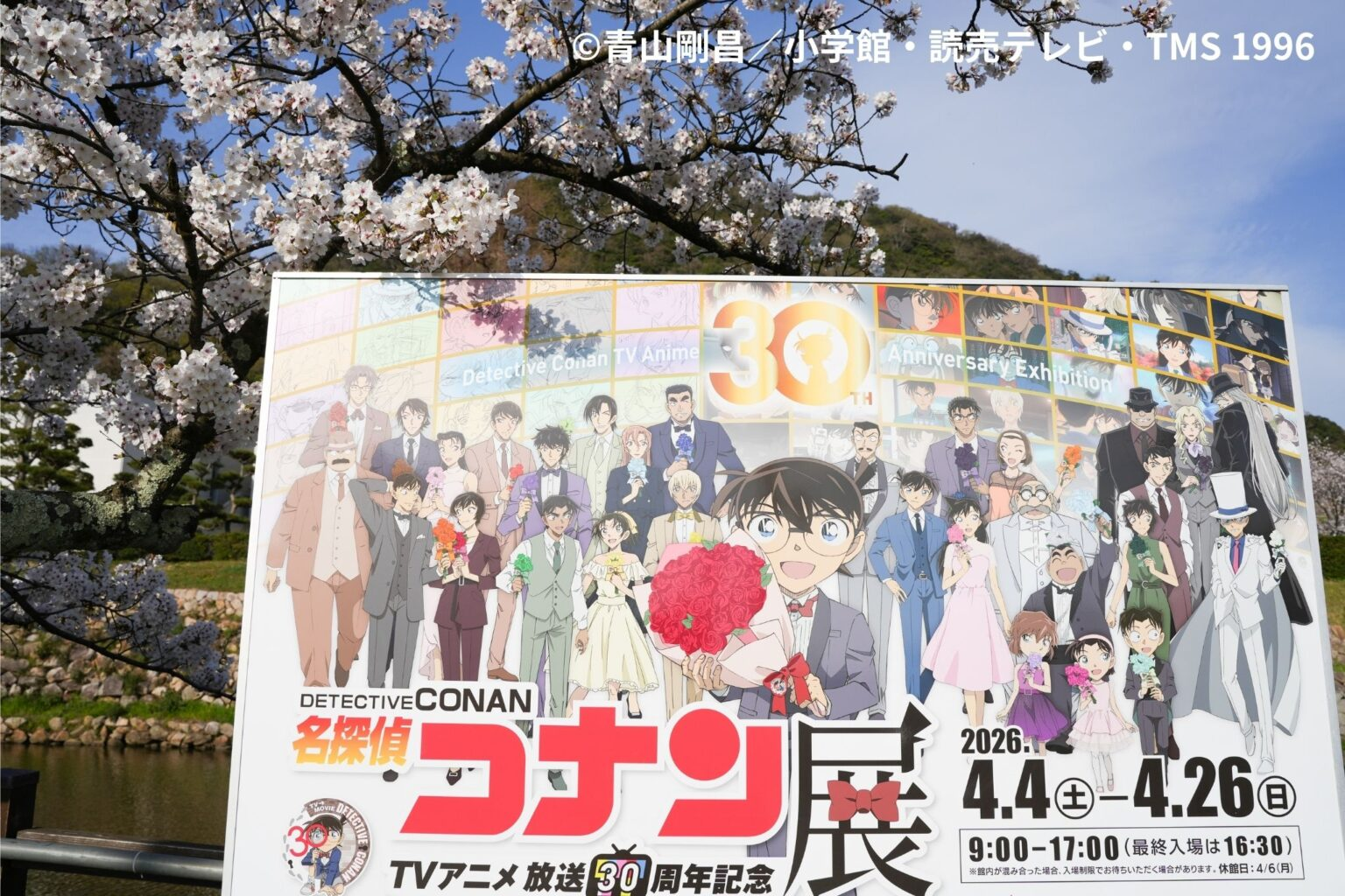 image-2.png